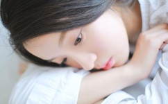 国产卡二卡3卡乱码免费